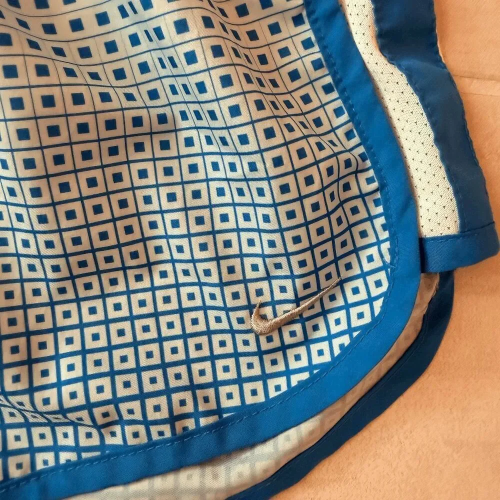Nike women dri